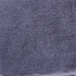 Uterák ZEPLIN ANTHRACITE 50x90